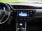 Prodm Toyota Auris 1.6 Valvematic, R,2.maj