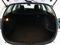 Prodm Toyota Auris 1.6 Valvematic, R,2.maj