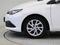 Prodm Toyota Auris 1.6 Valvematic, R,2.maj