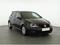 Volkswagen Golf 1.9 TDI, po STK