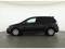 Volkswagen Golf 1.9 TDI, po STK