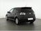 Volkswagen Golf 1.9 TDI, po STK