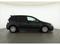 Volkswagen Golf 1.9 TDI, po STK