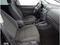 Volkswagen Golf 1.9 TDI, po STK