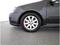 Volkswagen Golf 1.9 TDI, po STK