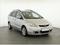 Mazda 5 2.0 CD, 7mst, pln pojzdn