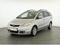 Mazda 5 2.0 CD, 7mst, pln pojzdn