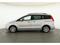 Mazda 5 2.0 CD, 7mst, pln pojzdn