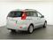 Mazda 5 2.0 CD, 7mst, pln pojzdn