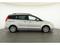 Mazda 5 2.0 CD, 7mst, pln pojzdn