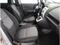 Mazda 5 2.0 CD, 7mst, pln pojzdn