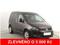 Fotografie vozidla Volkswagen Caddy 1.2 TSI, 5Mst, Klima