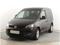 Fotografie vozidla Volkswagen Caddy 1.2 TSI, 5Mst, Klima