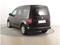 Fotografie vozidla Volkswagen Caddy 1.2 TSI, 5Mst, Klima