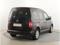 Fotografie vozidla Volkswagen Caddy 1.2 TSI, 5Mst, Klima