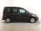 Prodm Volkswagen Caddy 1.2 TSI, 5Mst, Klima