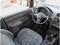 Prodm Volkswagen Caddy 1.2 TSI, 5Mst, Klima