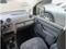 Prodm Volkswagen Caddy 1.2 TSI, 5Mst, Klima