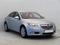 Opel Insignia 2.0 CDTI, Automat, po STK