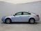 Opel Insignia 2.0 CDTI, Automat, po STK