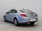 Opel Insignia 2.0 CDTI, Automat, po STK