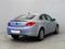 Opel Insignia 2.0 CDTI, Automat, po STK