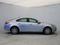 Opel Insignia 2.0 CDTI, Automat, po STK