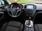 Opel Insignia 2.0 CDTI, Automat, po STK