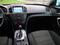 Opel Insignia 2.0 CDTI, Automat, po STK