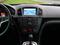 Opel Insignia 2.0 CDTI, Automat, po STK