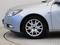 Opel Insignia 2.0 CDTI, Automat, po STK