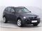 BMW X3 2.0d, 4X4, Automat, po STK