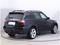 BMW X3 2.0d, 4X4, Automat, po STK