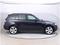 BMW X3 2.0d, 4X4, Automat, po STK