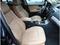 BMW X3 2.0d, 4X4, Automat, po STK