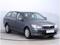 koda Octavia 1.9 TDI, po STK, Tan