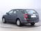 koda Octavia 1.9 TDI, po STK, Tan