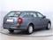 koda Octavia 1.9 TDI, po STK, Tan