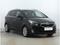 Kia Carens 1.7 CRDi, R,2.maj