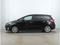 Kia Carens 1.7 CRDi, R,2.maj