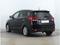 Kia Carens 1.7 CRDi, R,2.maj