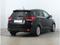 Kia Carens 1.7 CRDi, R,2.maj