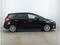 Kia Carens 1.7 CRDi, R,2.maj