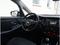 Kia Carens 1.7 CRDi, R,2.maj