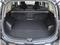 Kia Carens 1.7 CRDi, R,2.maj