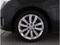 Kia Carens 1.7 CRDi, R,2.maj