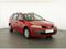 Fotografie vozidla Renault Megane 1.4 16V , po STK, Tan, Klima