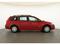 Prodm Renault Megane 1.4 16V , po STK, Tan, Klima