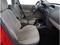 Prodm Renault Megane 1.4 16V , po STK, Tan, Klima