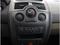 Prodm Renault Megane 1.4 16V , po STK, Tan, Klima